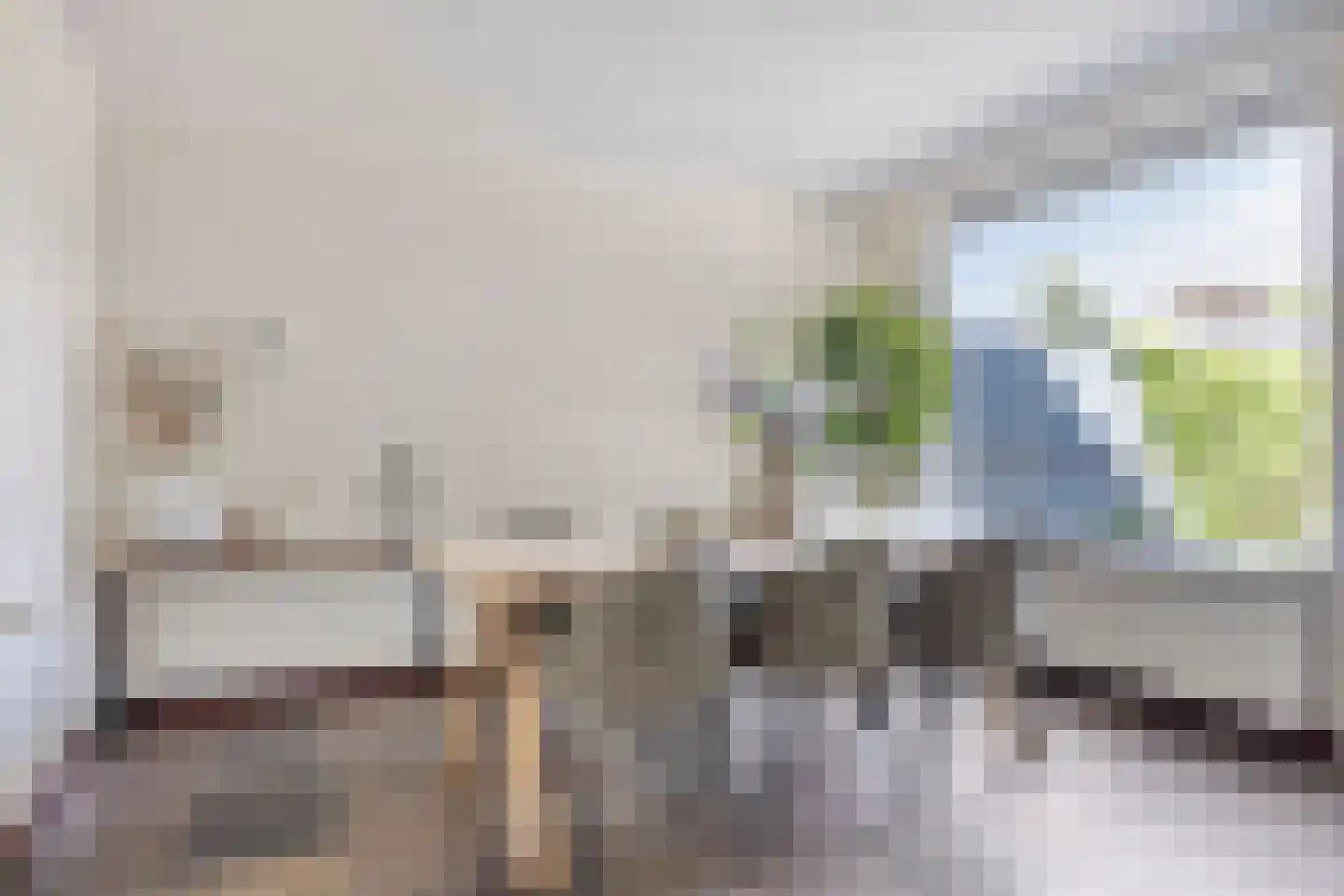 Aijen 8 Bergen L thumbnail 19