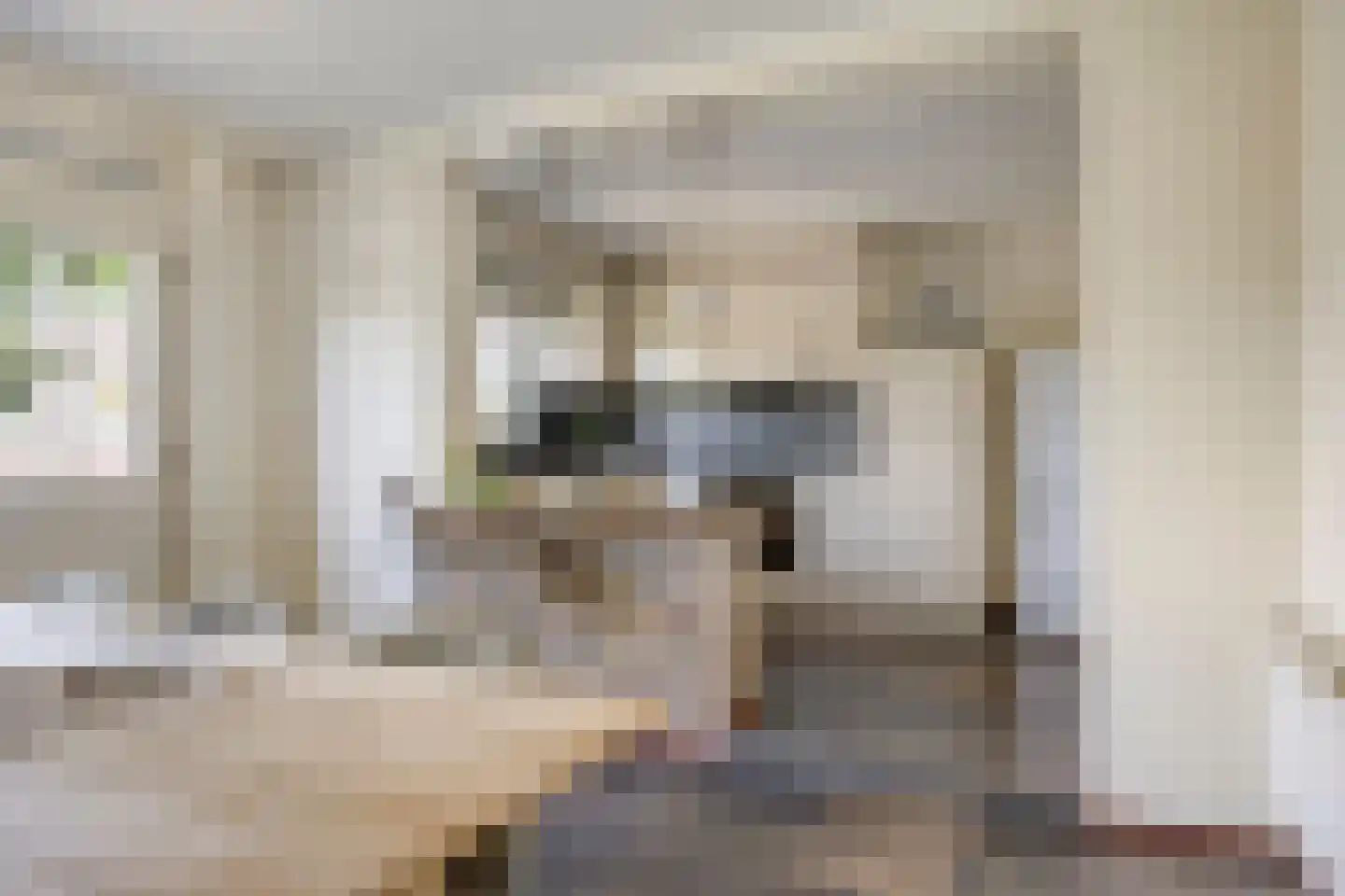 Aijen 8 Bergen L thumbnail 20