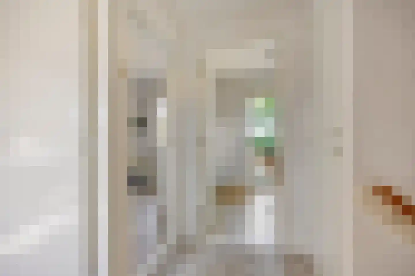 Aijen 8 Bergen L thumbnail 21