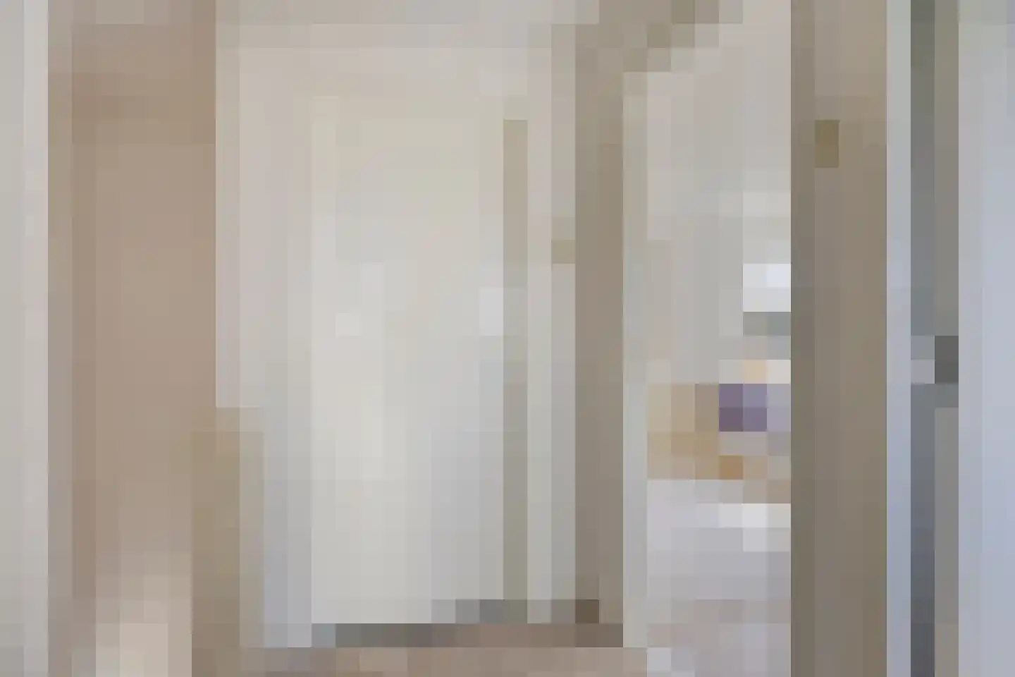 Aijen 8 Bergen L thumbnail 22