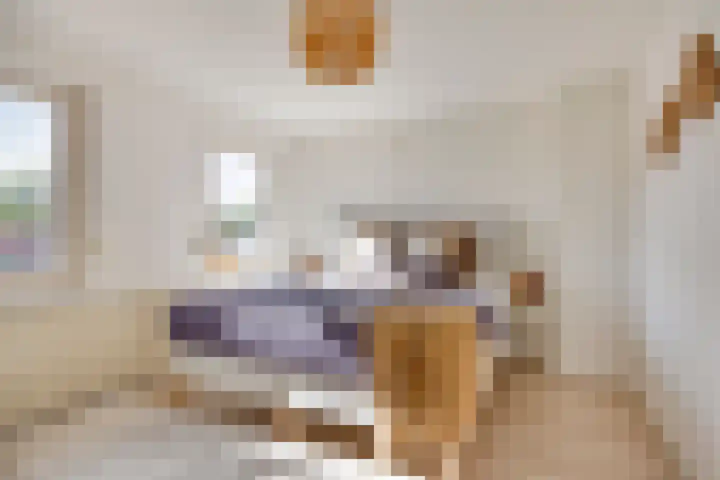 Aijen 8 Bergen L thumbnail 23