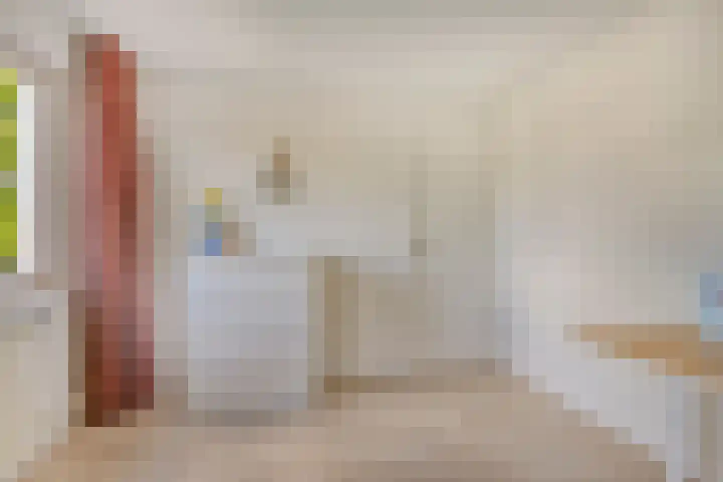 Aijen 8 Bergen L thumbnail 27