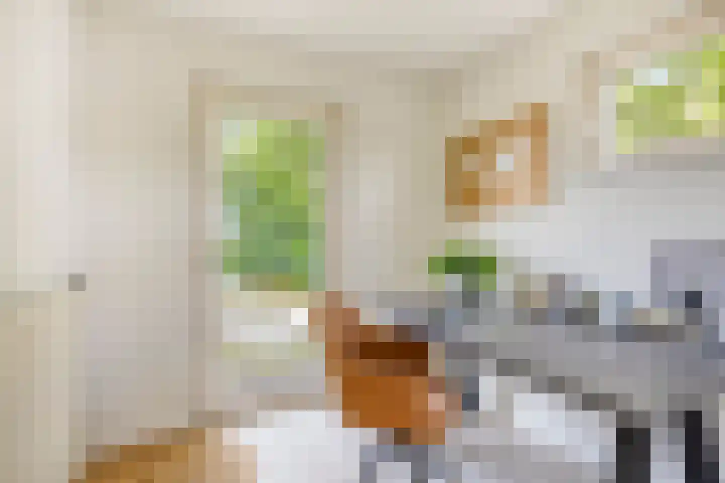 Aijen 8 Bergen L thumbnail 28