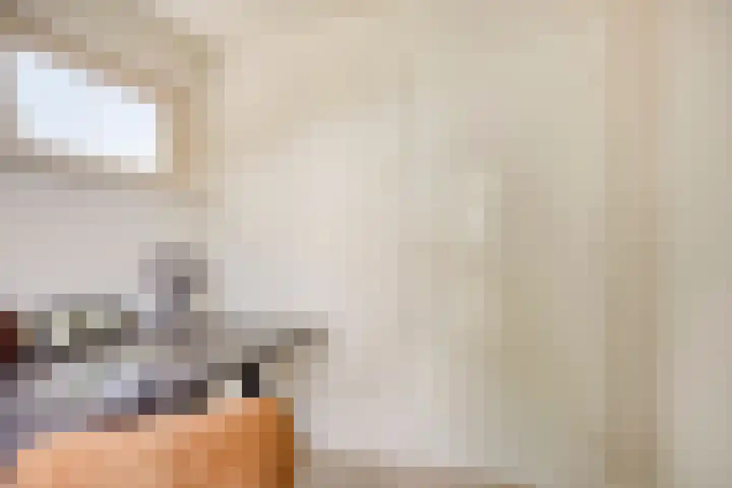 Aijen 8 Bergen L thumbnail 29