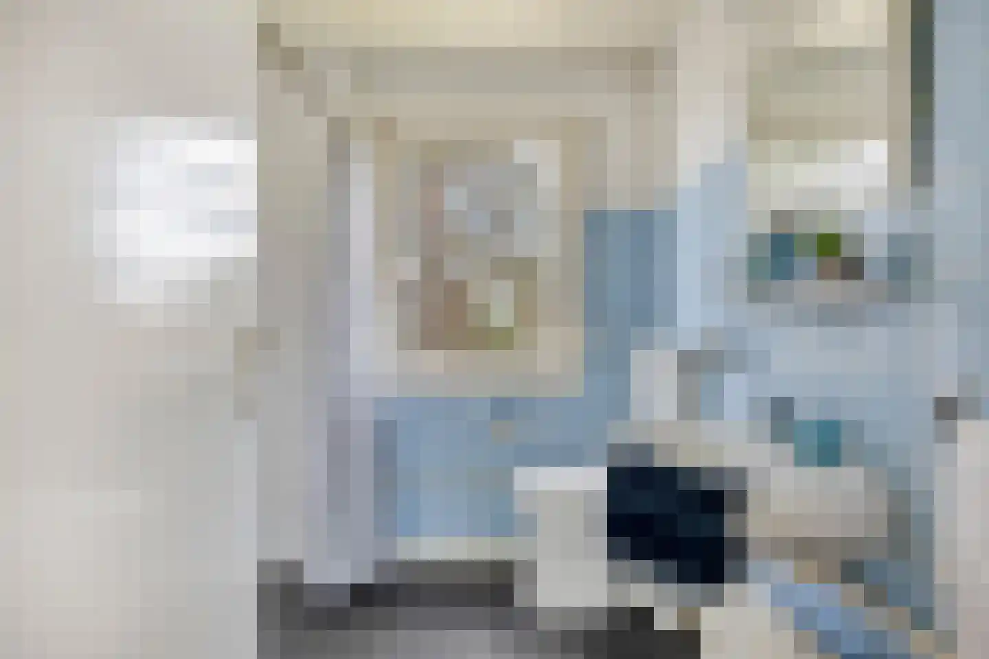 Aijen 8 Bergen L thumbnail 30