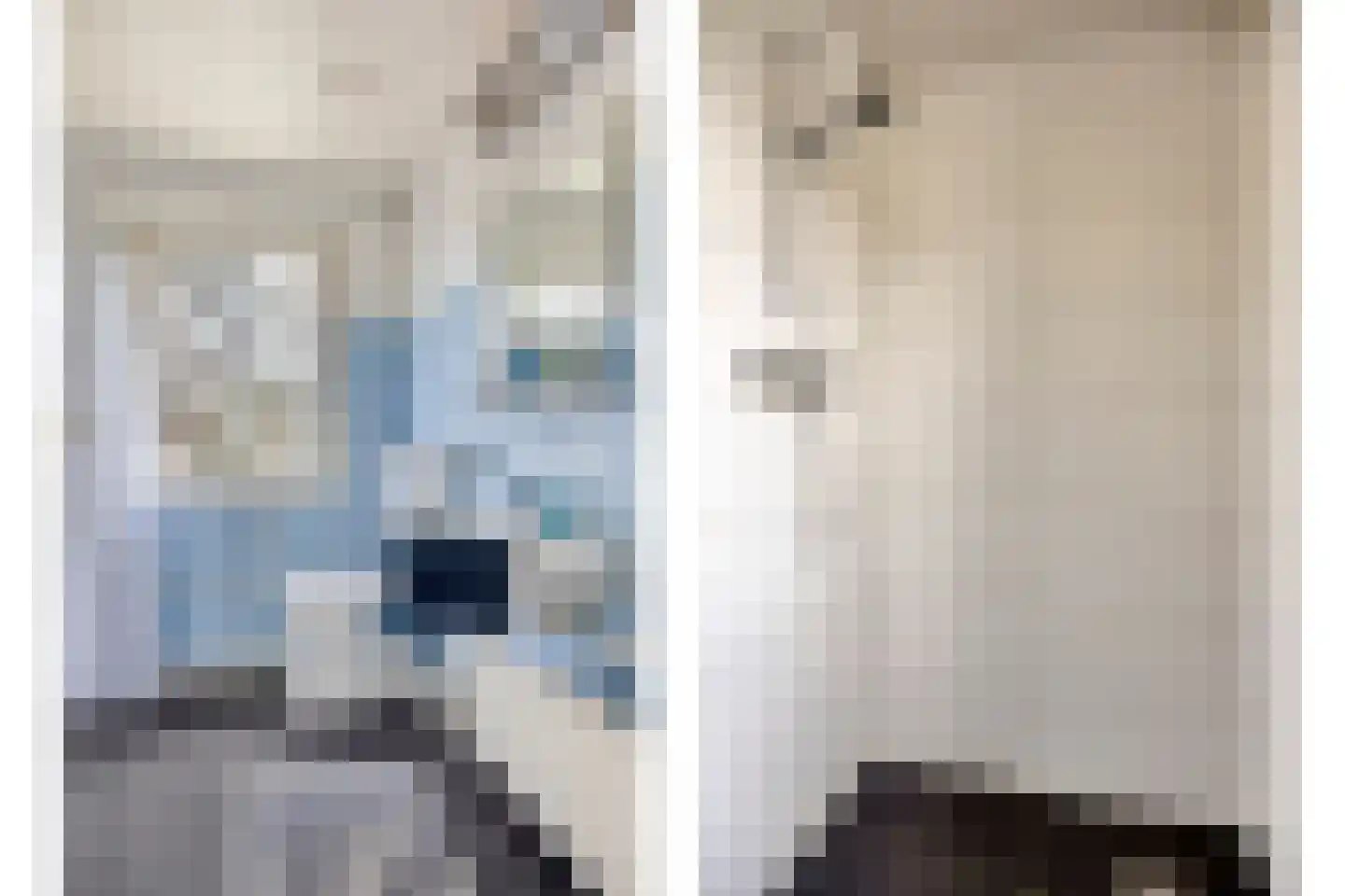 Aijen 8 Bergen L thumbnail 31