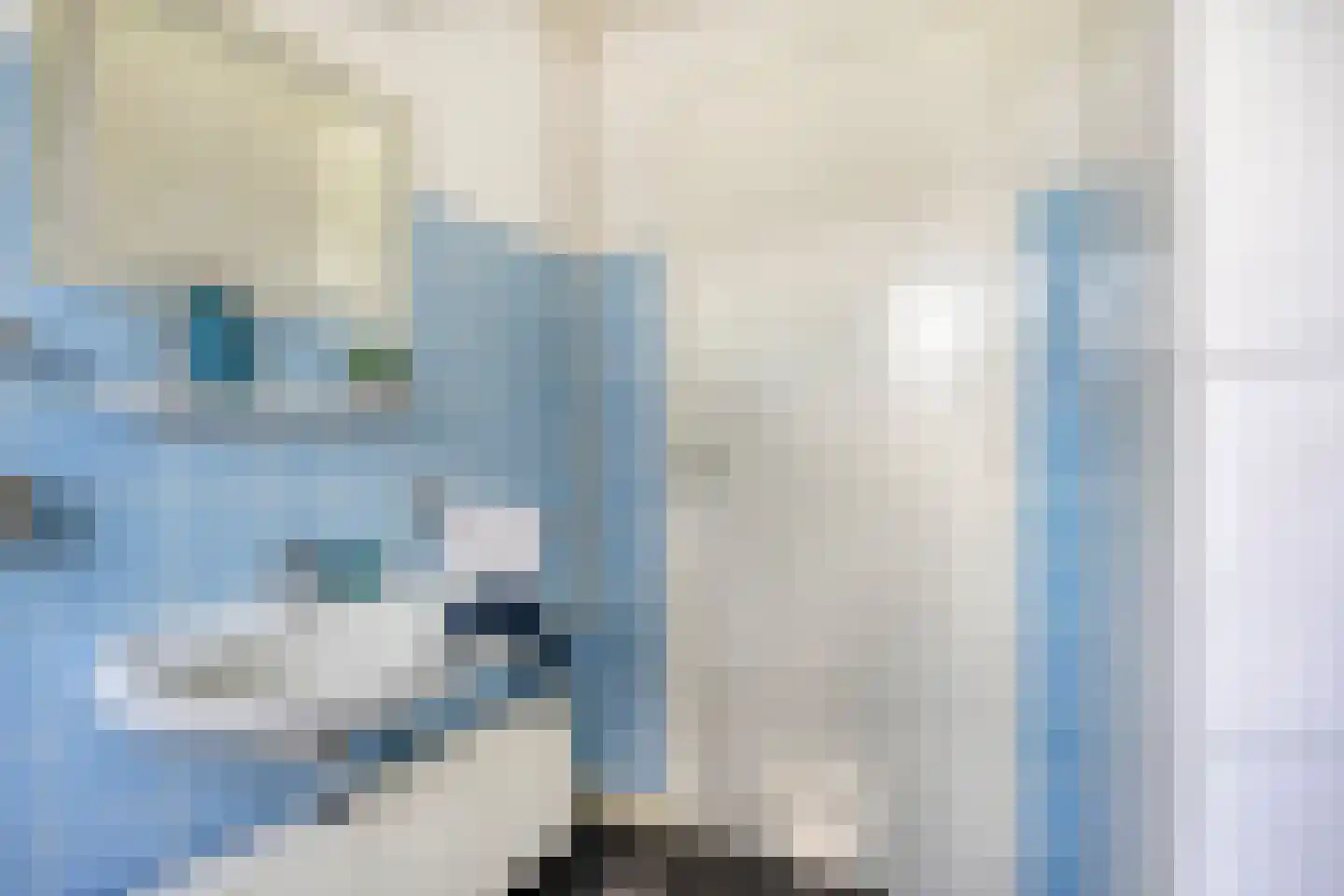 Aijen 8 Bergen L thumbnail 32
