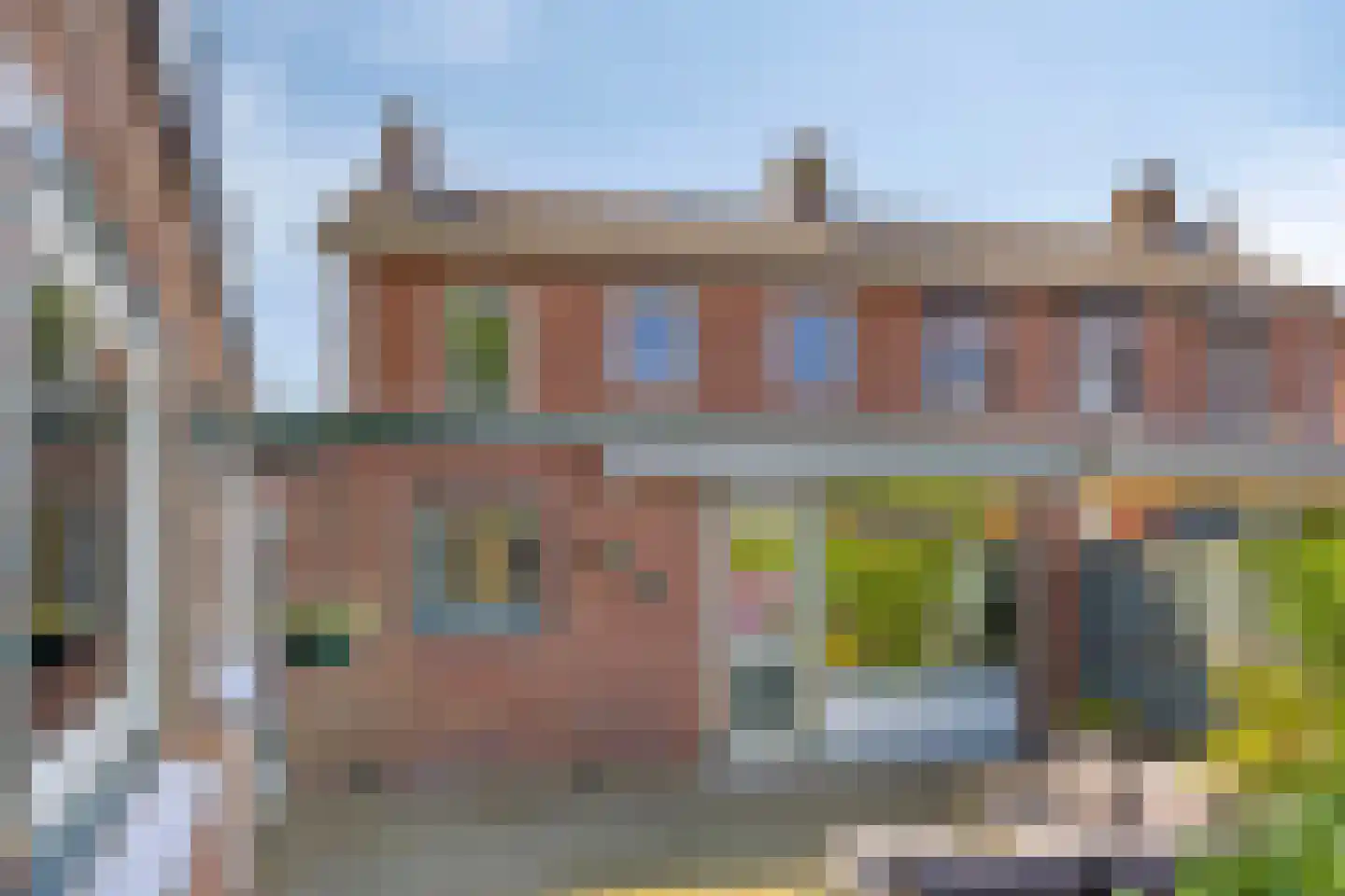 Aijen 8 Bergen L thumbnail 33