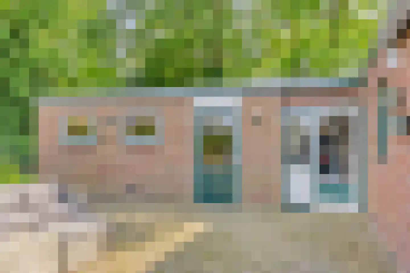 Aijen 8 Bergen L thumbnail 34