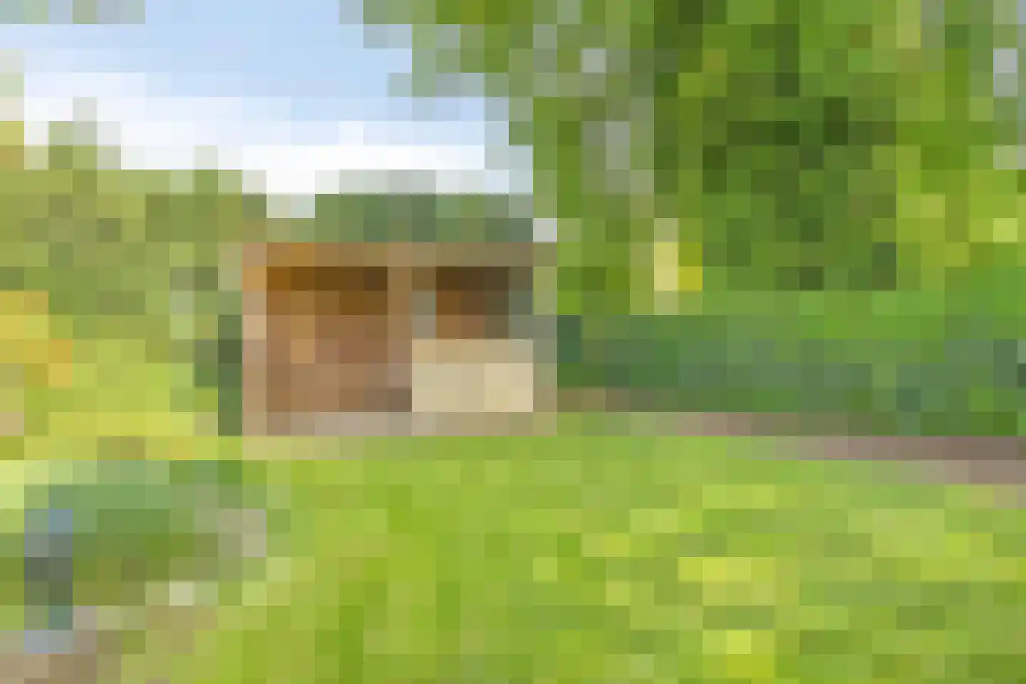 Aijen 8 Bergen L thumbnail 36