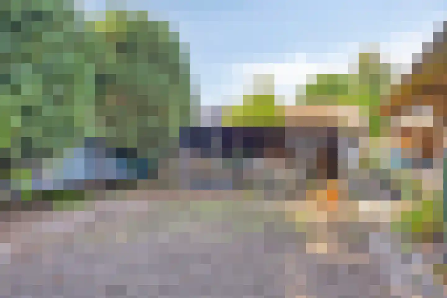 Aijen 8 Bergen L thumbnail 40