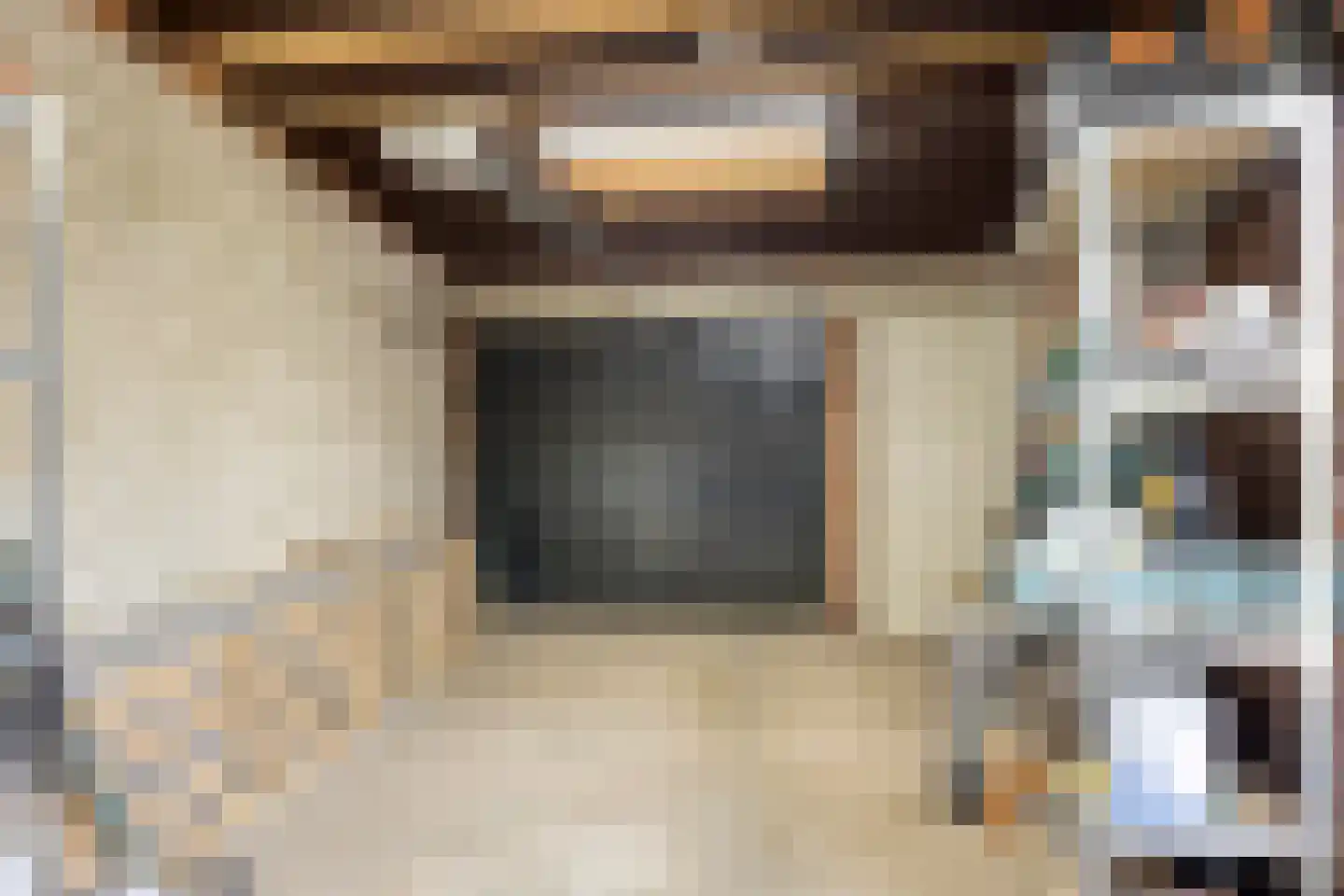 Aijen 8 Bergen L thumbnail 41