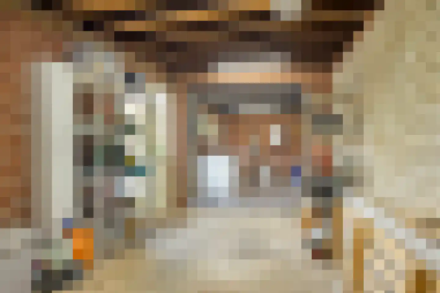 Aijen 8 Bergen L thumbnail 42