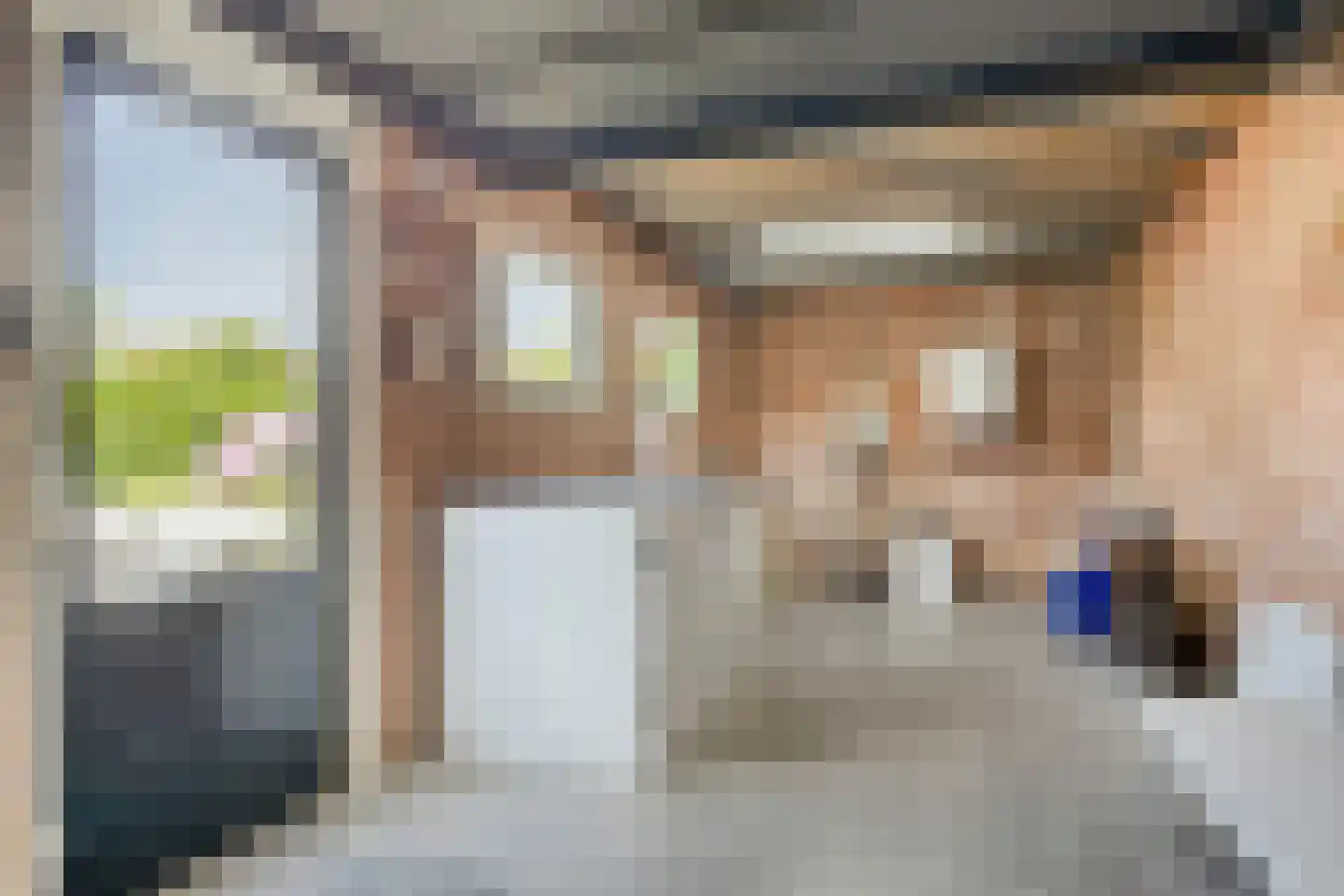 Aijen 8 Bergen L thumbnail 43