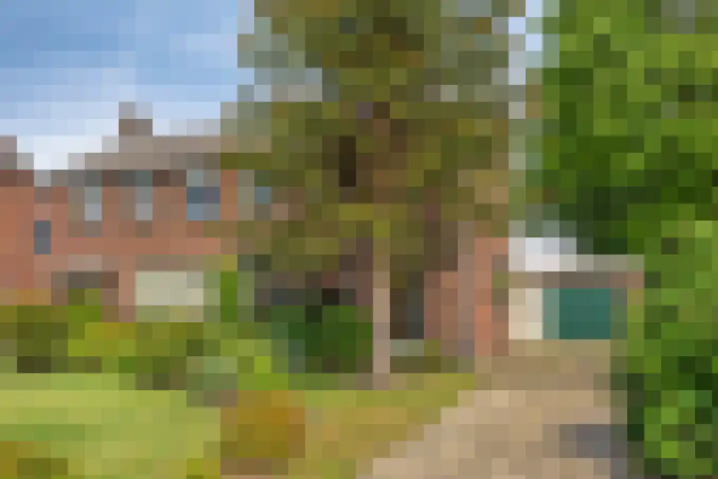 Aijen 8 Bergen L thumbnail 45
