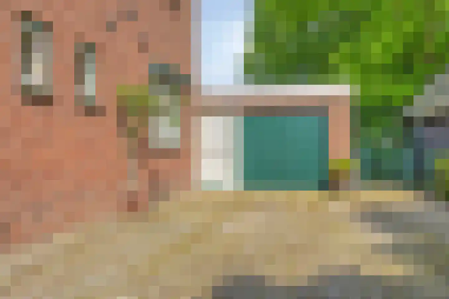 Aijen 8 Bergen L thumbnail 46