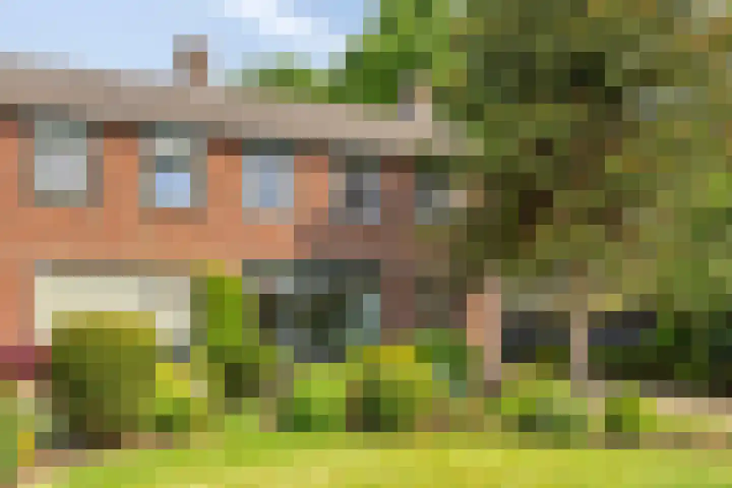 Aijen 8 Bergen L thumbnail 47