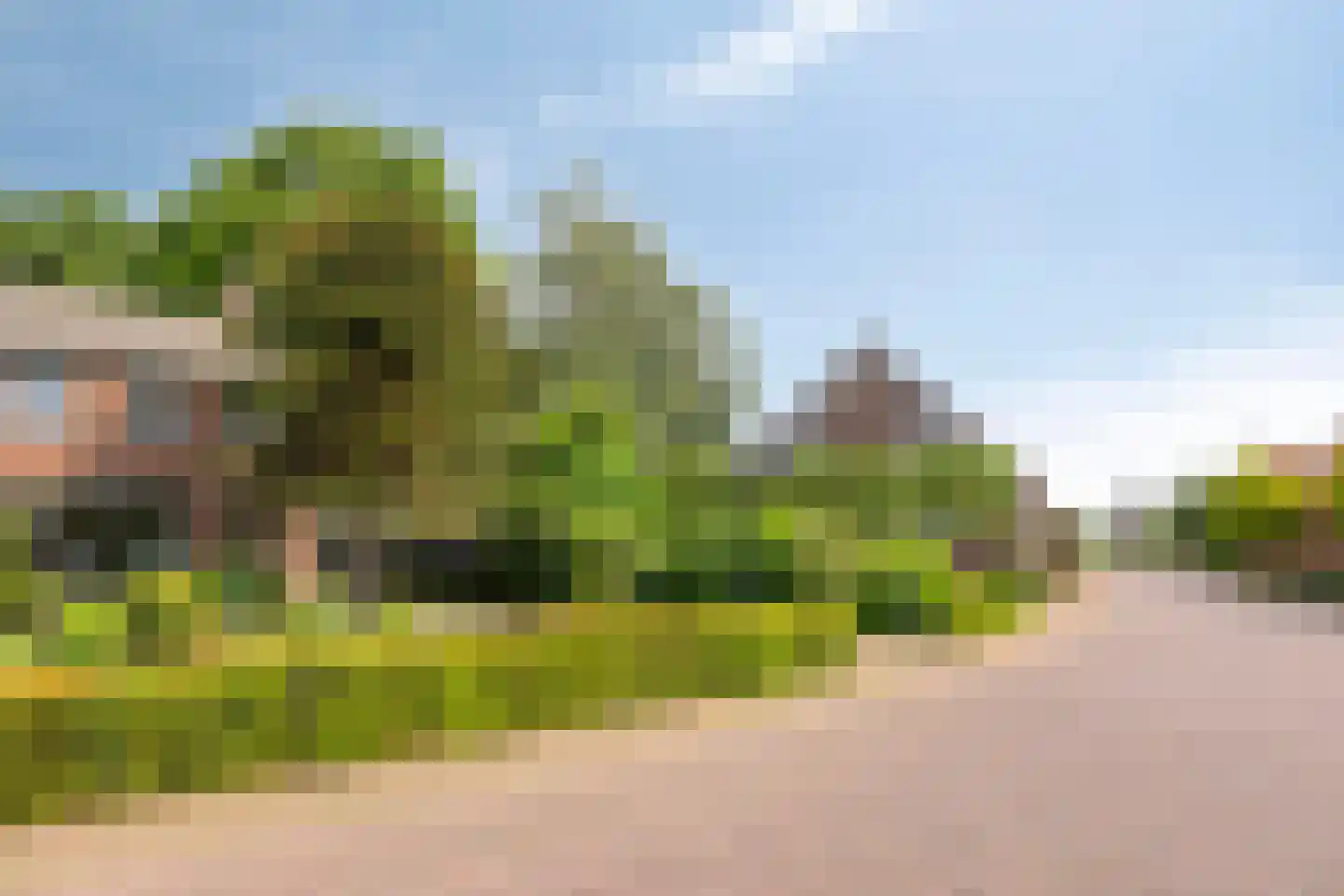 Aijen 8 Bergen L thumbnail 48