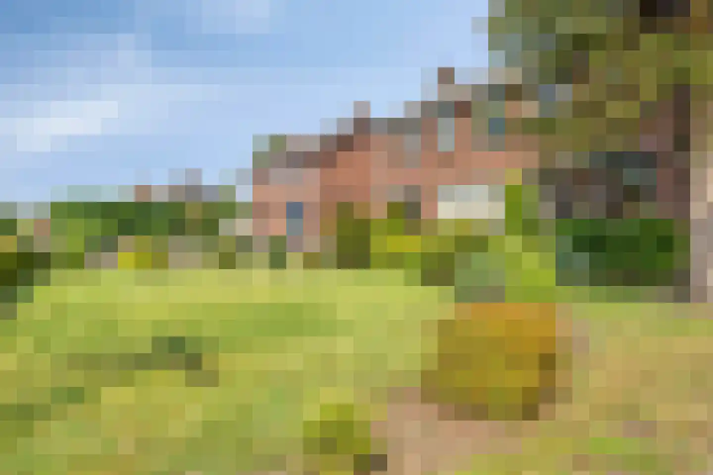 Aijen 8 Bergen L thumbnail 50