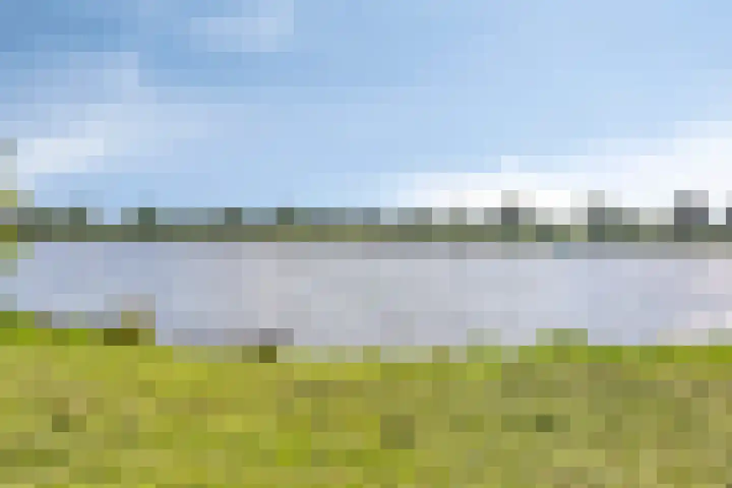 Aijen 8 Bergen L thumbnail 52