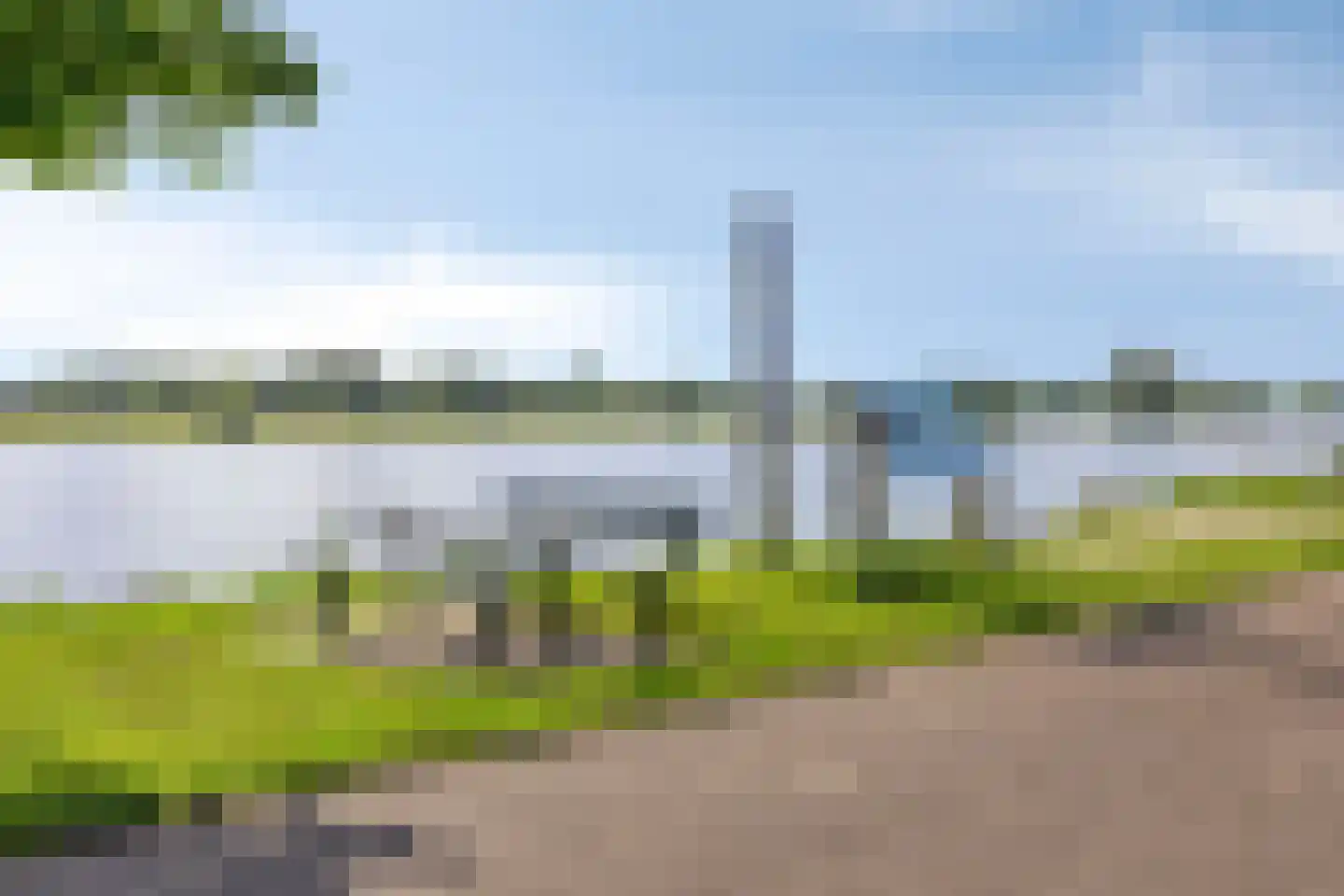 Aijen 8 Bergen L thumbnail 53