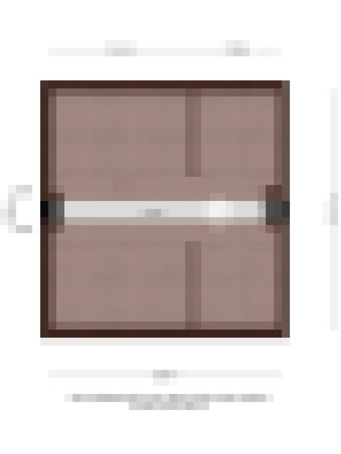 Aijen 8 Bergen L thumbnail 56
