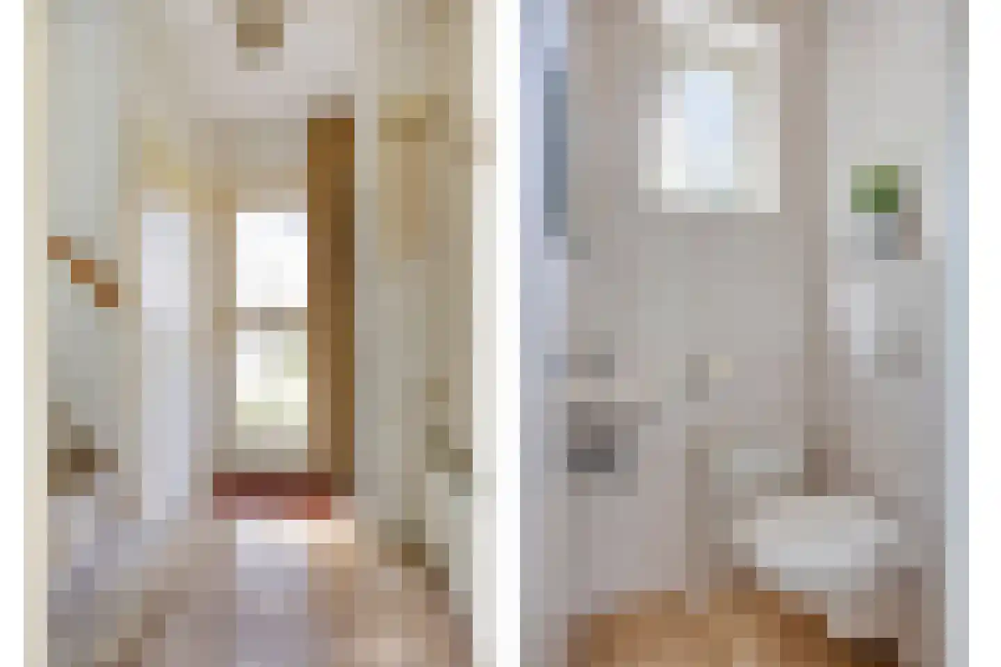 Aijen 8 Bergen L thumbnail 7