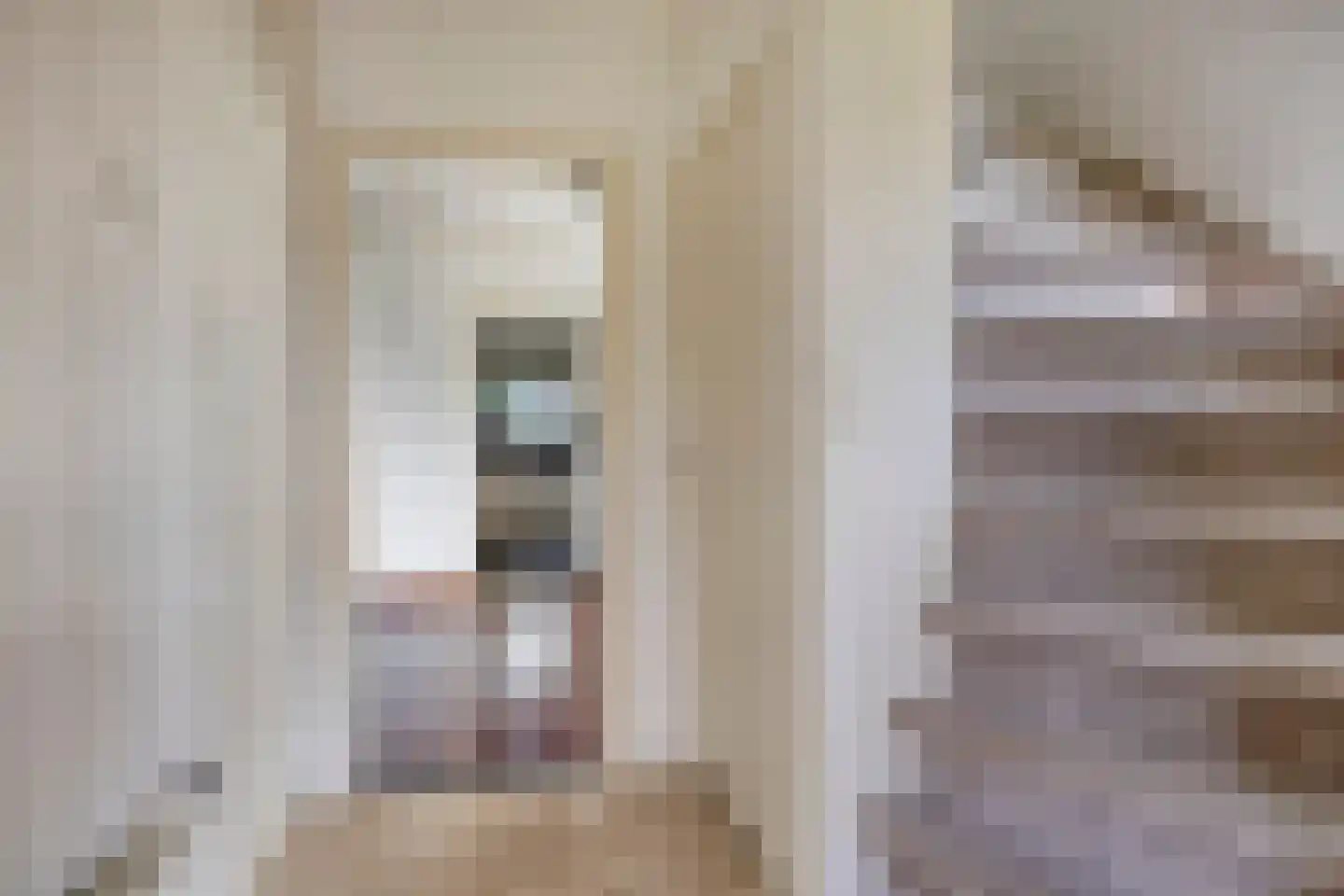 Aijen 8 Bergen L thumbnail 8