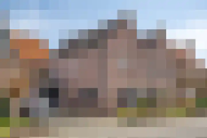 Aijenseweg 1 a in Bergen L