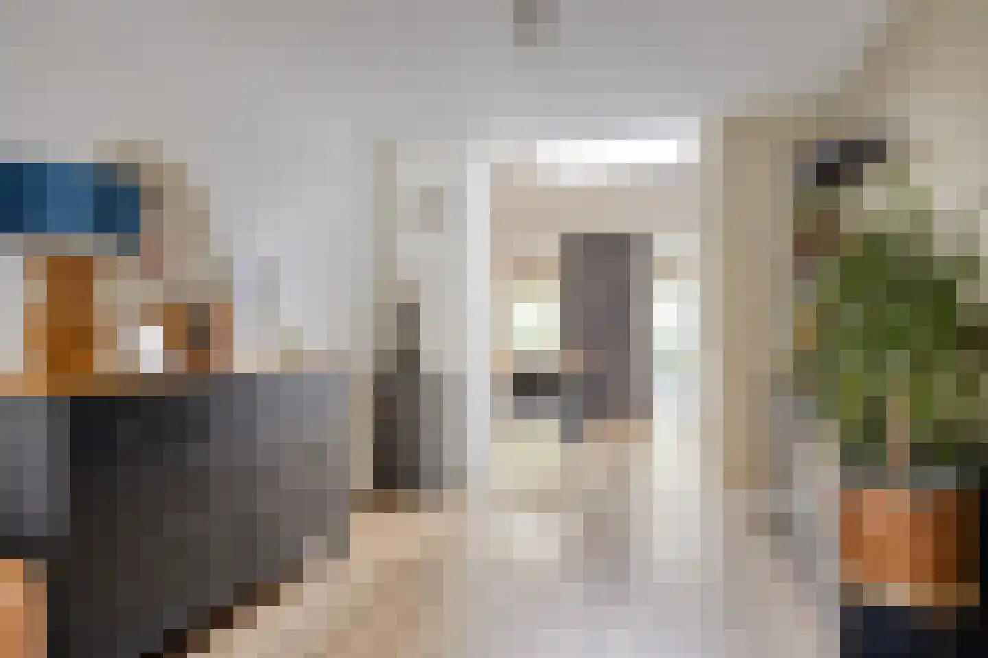 Aijenseweg 1 a Bergen L thumbnail 11