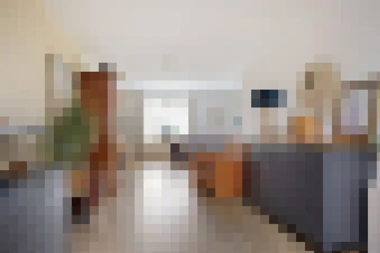 Aijenseweg 1 a Bergen L thumbnail 12