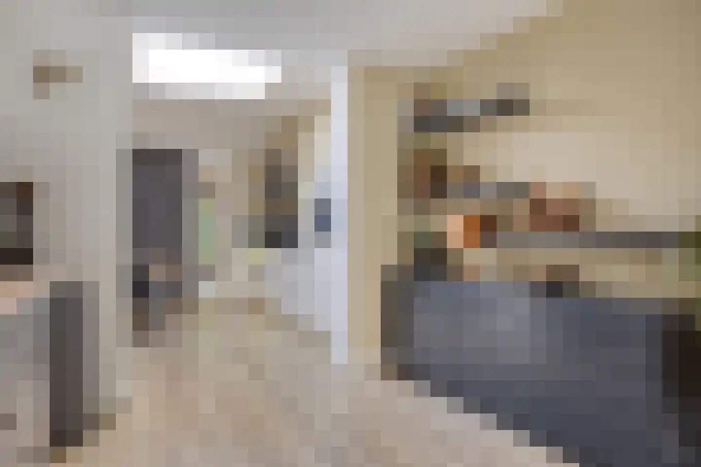 Aijenseweg 1 a Bergen L thumbnail 13
