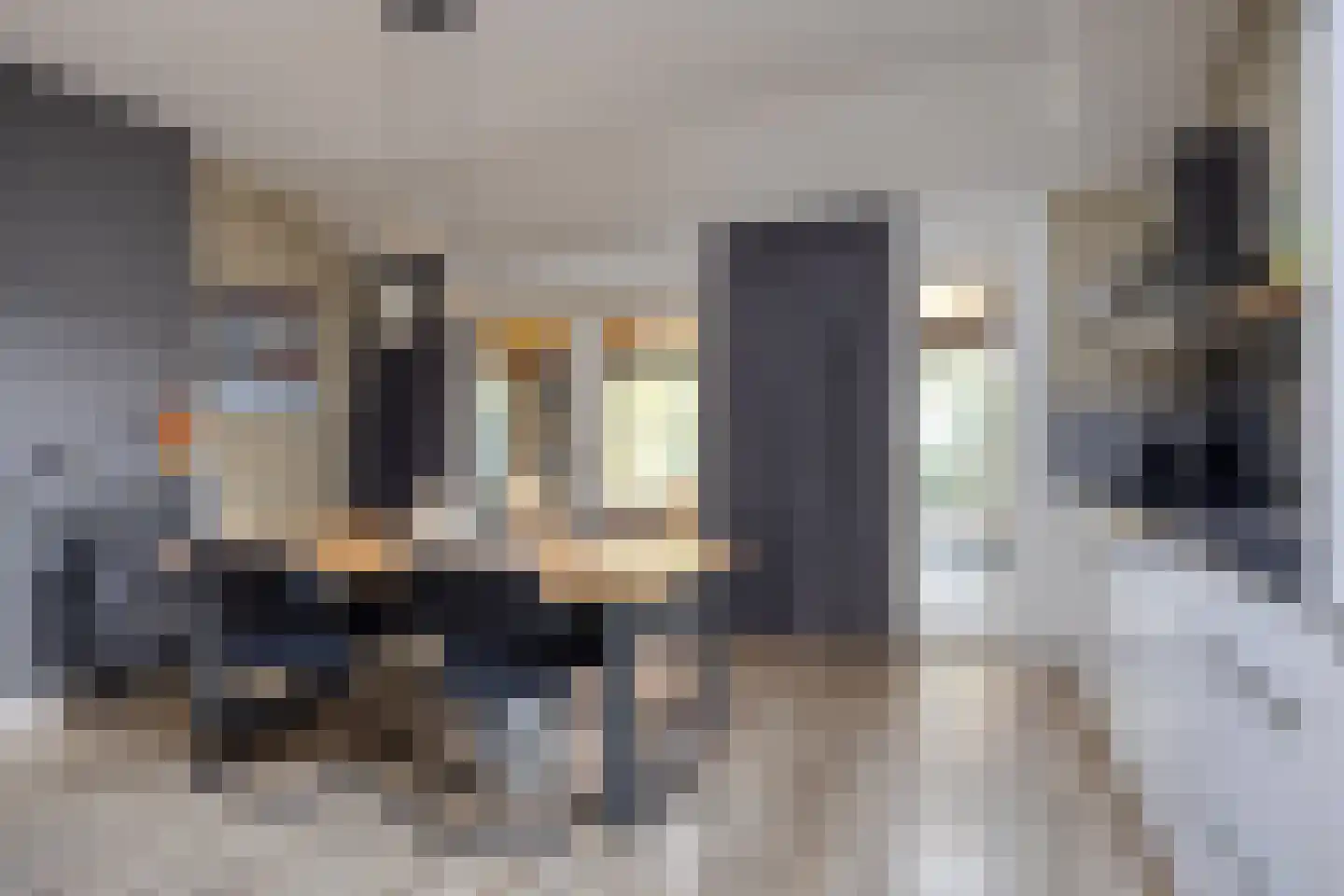 Aijenseweg 1 a Bergen L thumbnail 15