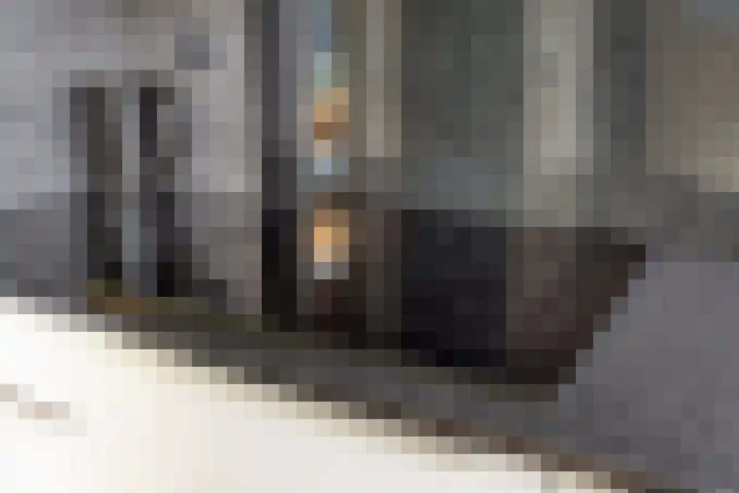 Aijenseweg 1 a Bergen L thumbnail 18