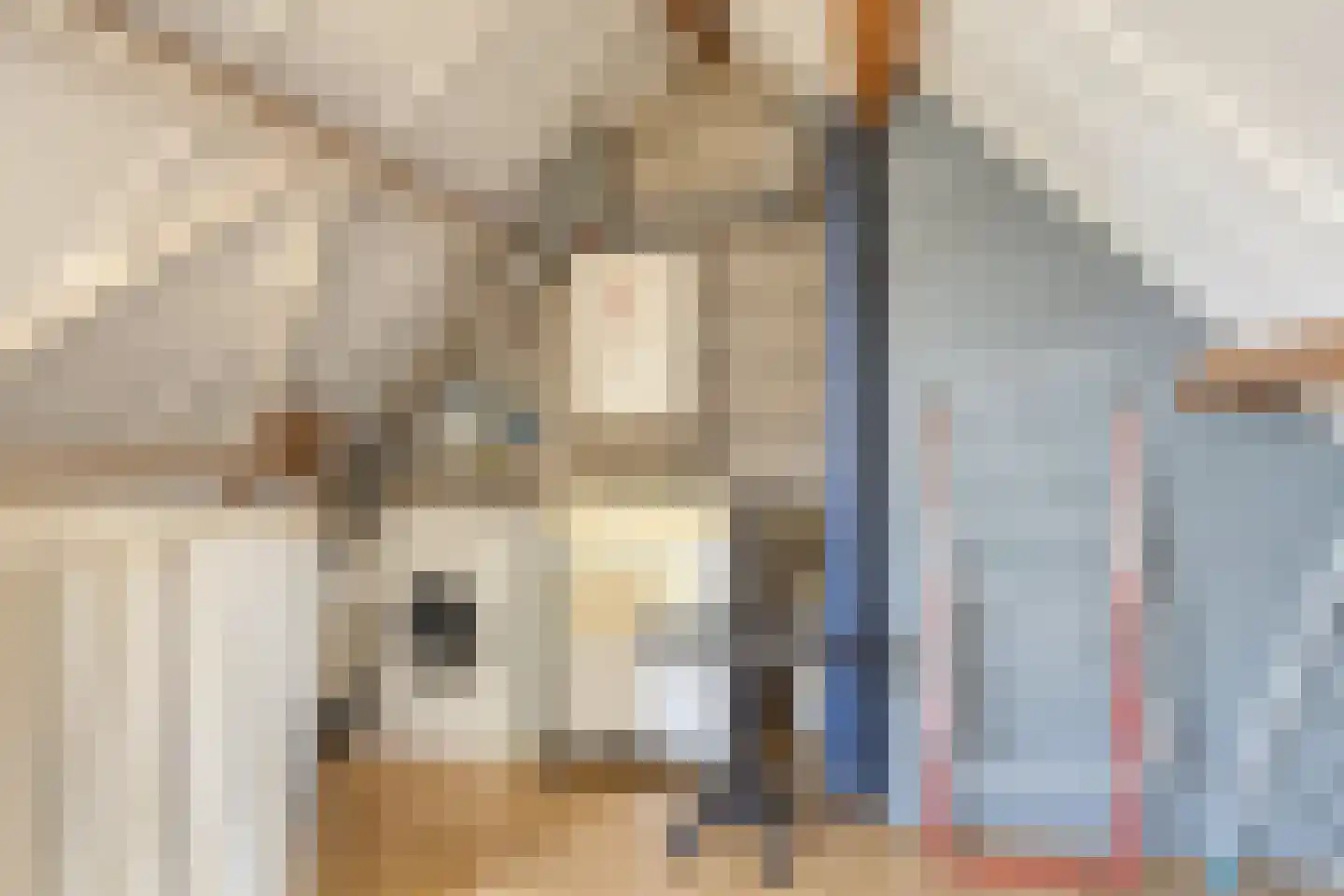 Aijenseweg 1 a Bergen L thumbnail 32