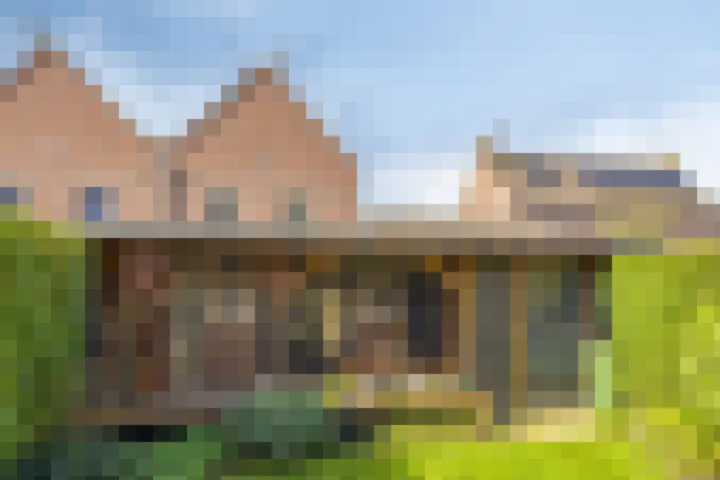 Aijenseweg 1 a Bergen L thumbnail 33