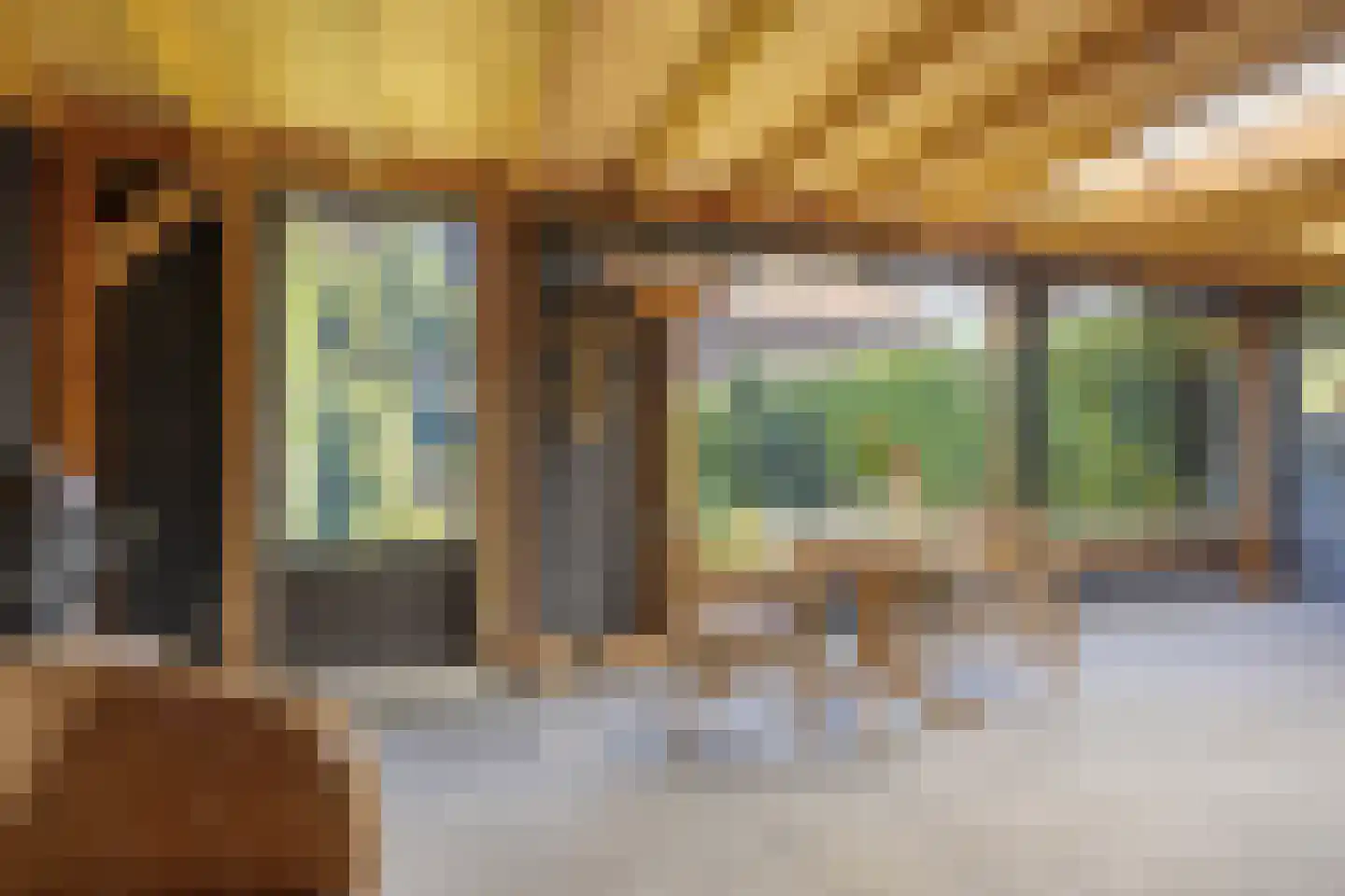 Aijenseweg 1 a Bergen L thumbnail 34