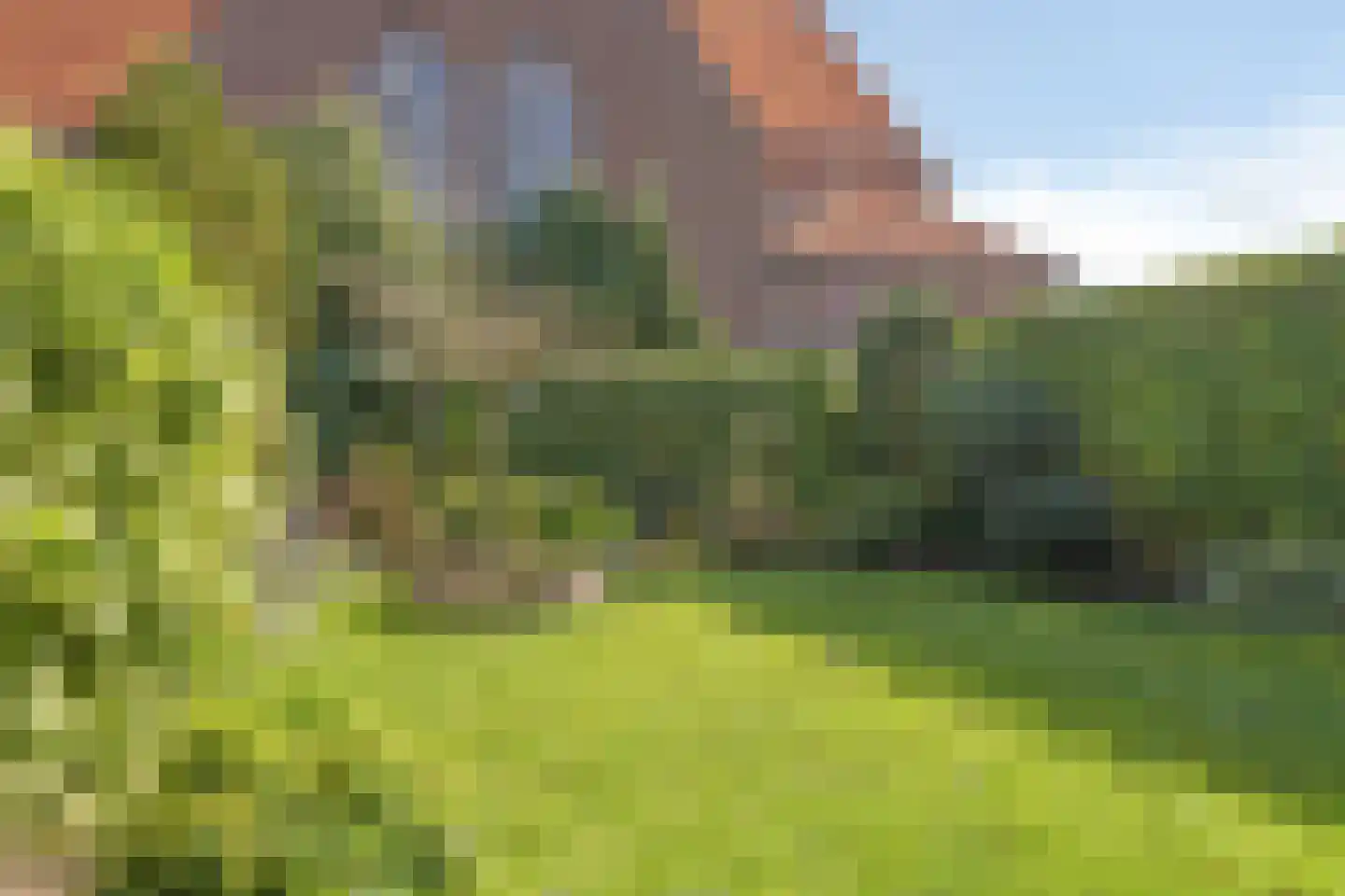 Aijenseweg 1 a Bergen L thumbnail 36