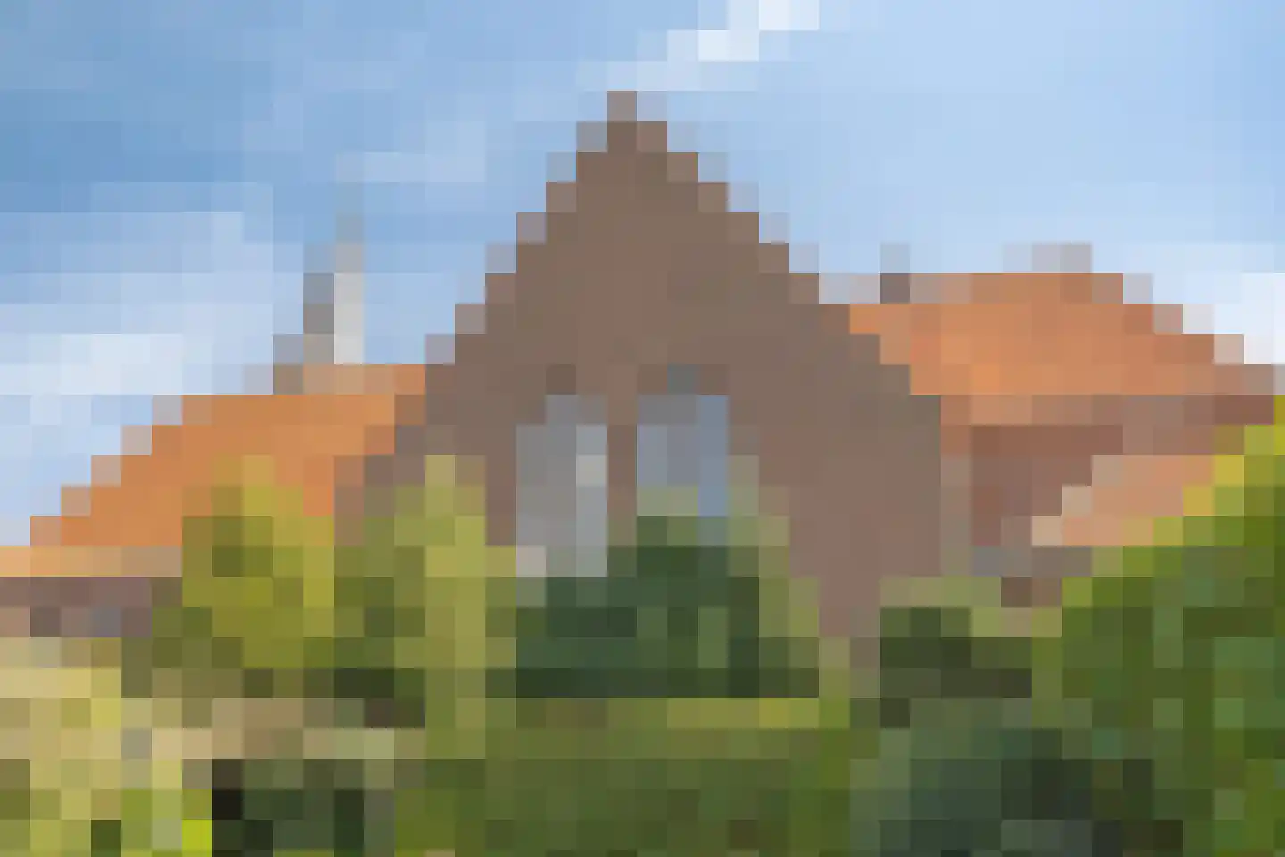 Aijenseweg 1 a Bergen L thumbnail 38