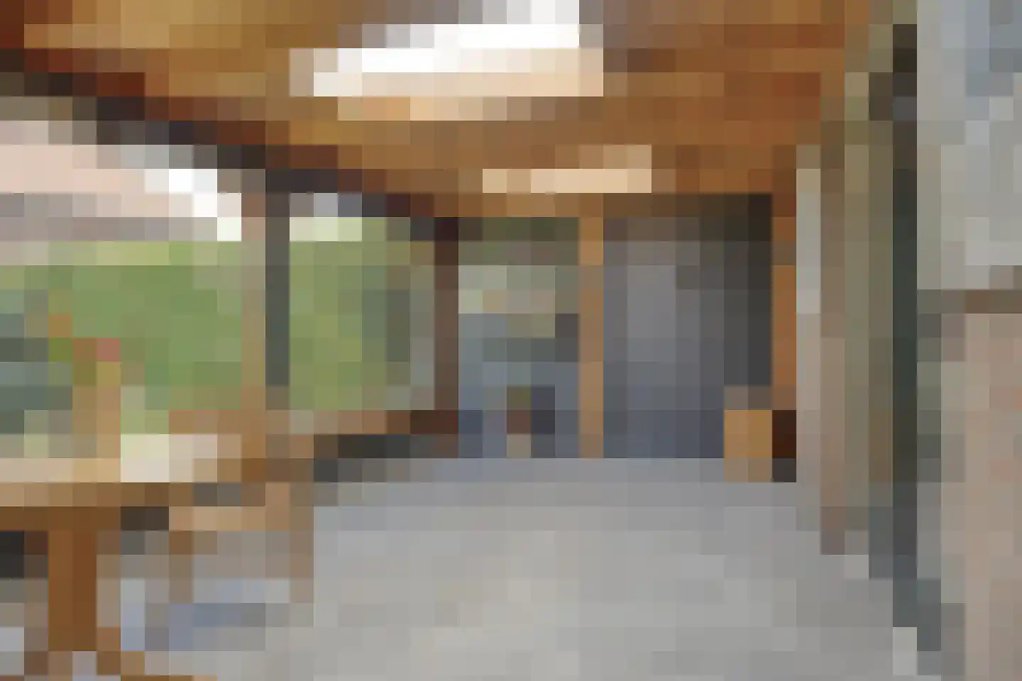 Aijenseweg 1 a Bergen L thumbnail 39