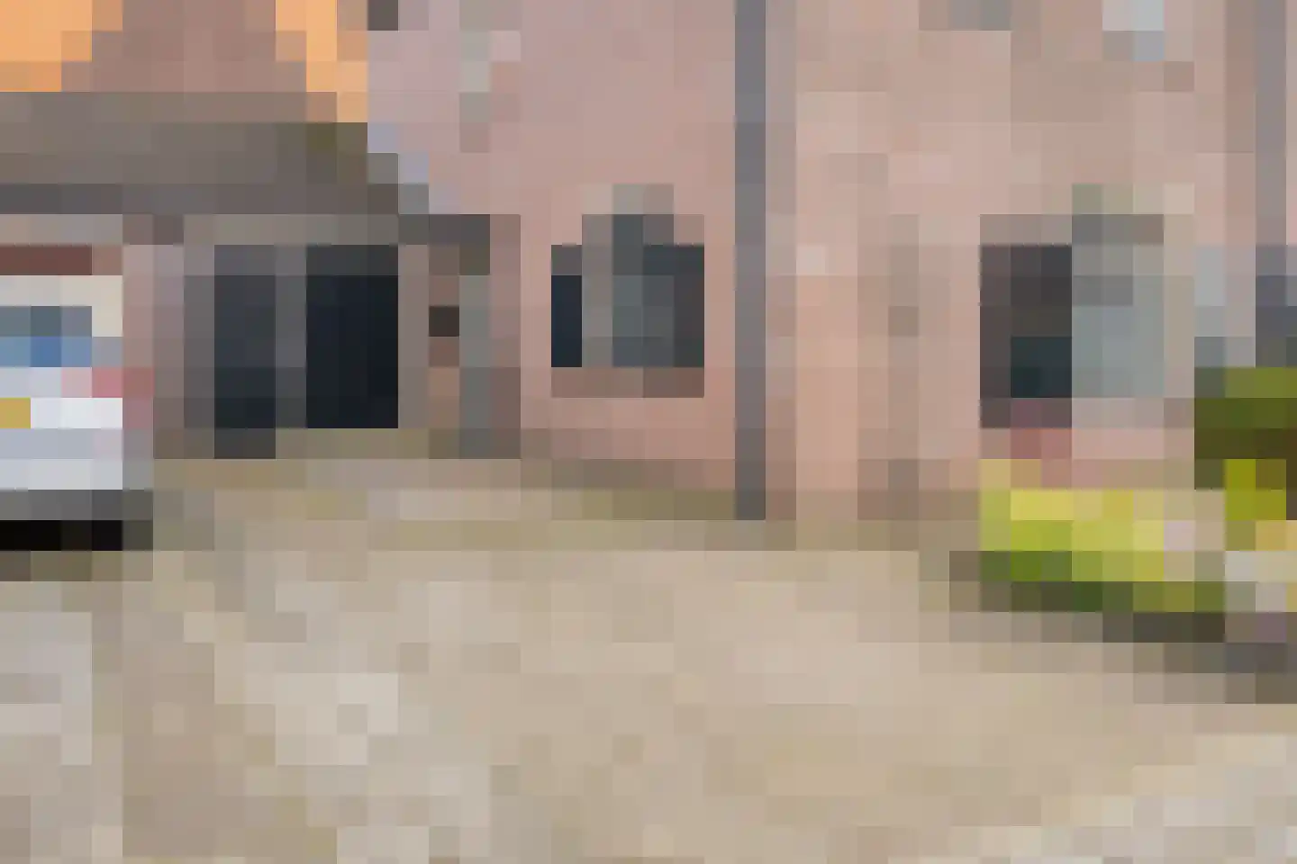 Aijenseweg 1 a Bergen L thumbnail 4
