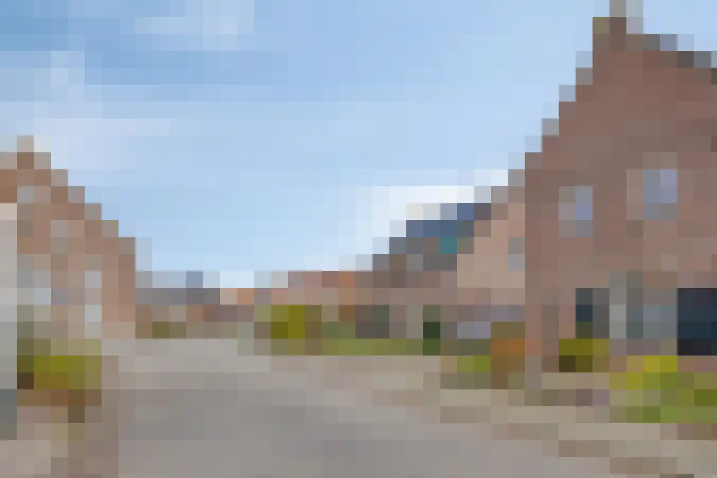 Aijenseweg 1 a Bergen L thumbnail 41