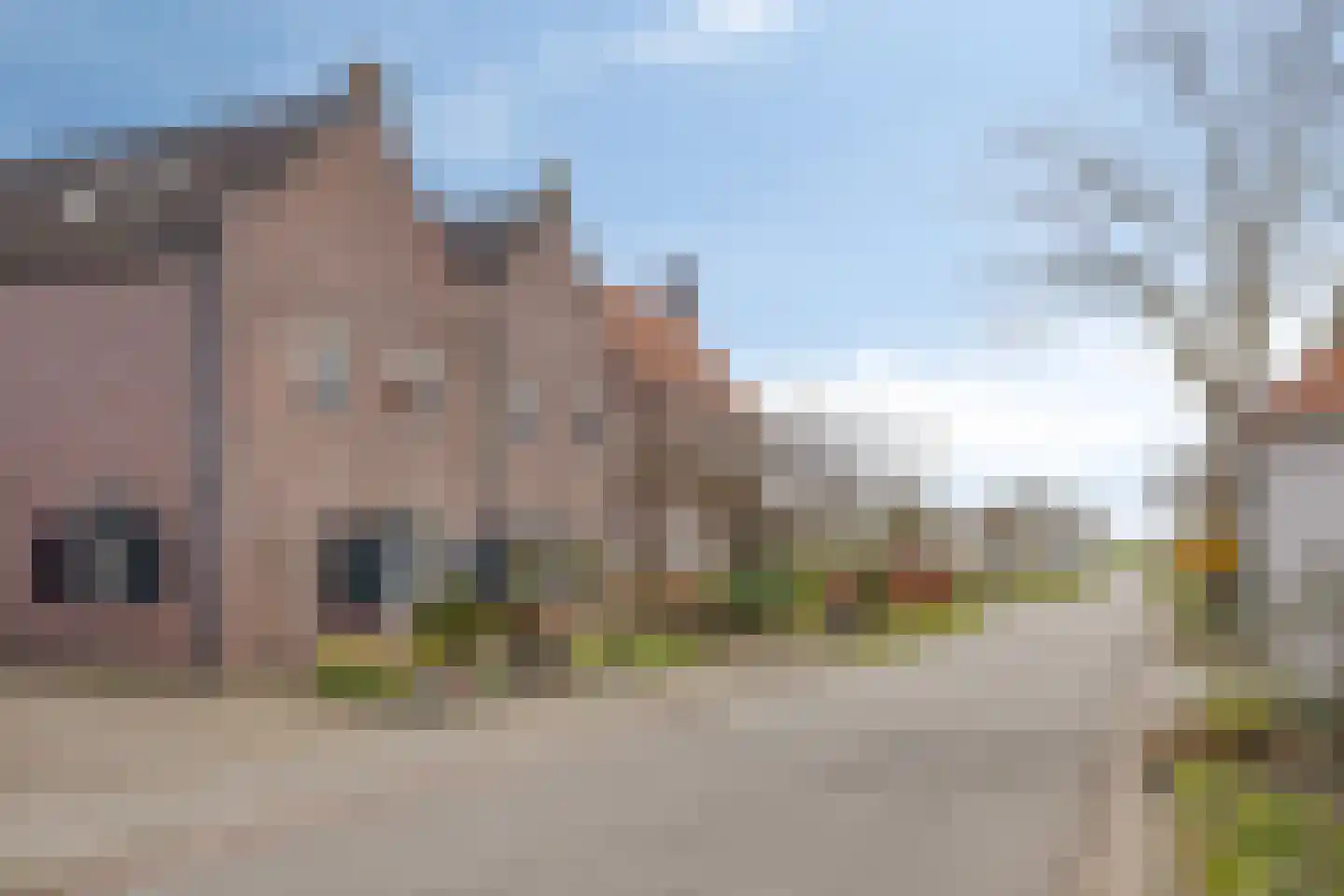 Aijenseweg 1 a Bergen L thumbnail 42