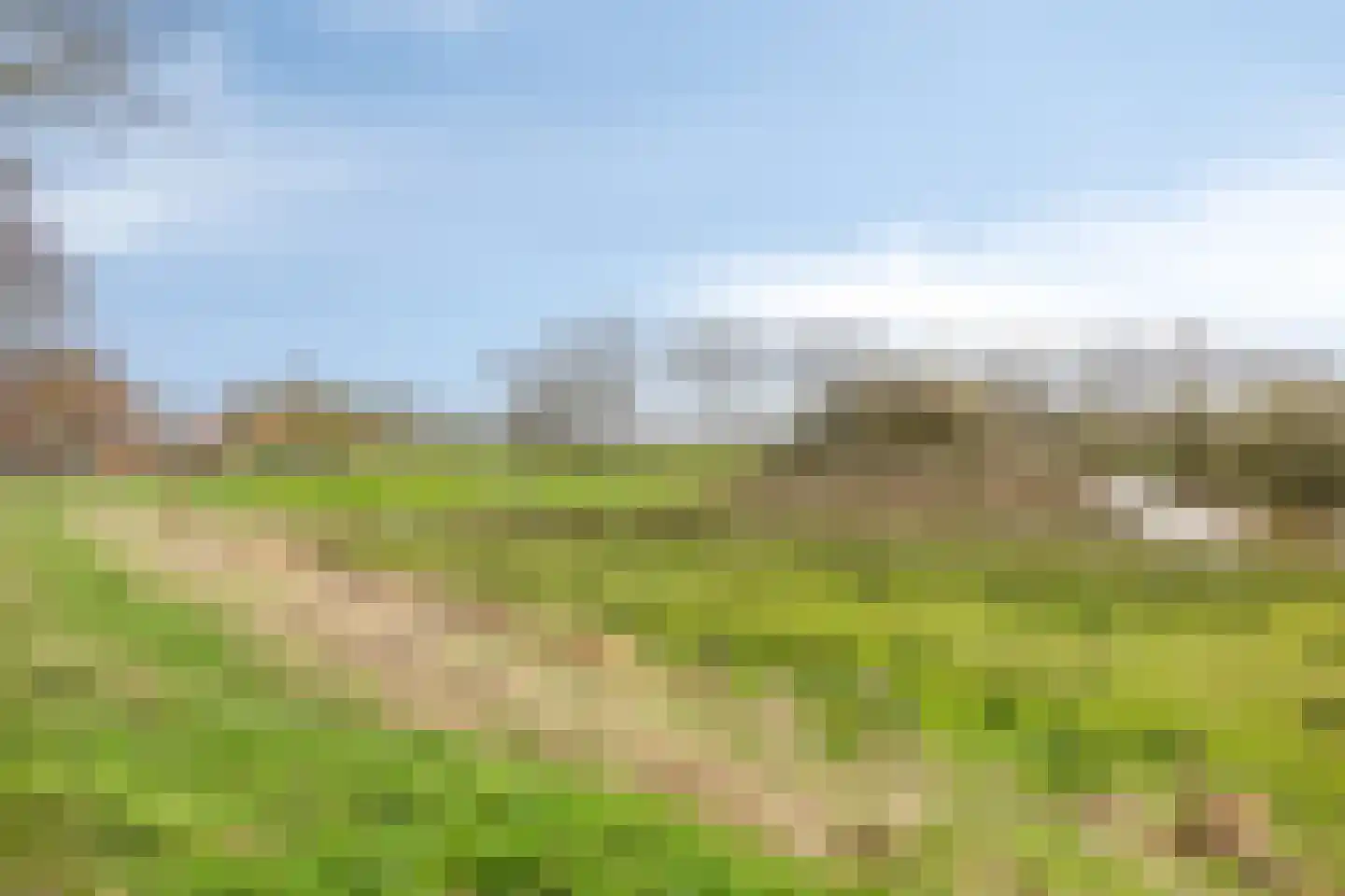Aijenseweg 1 a Bergen L thumbnail 43