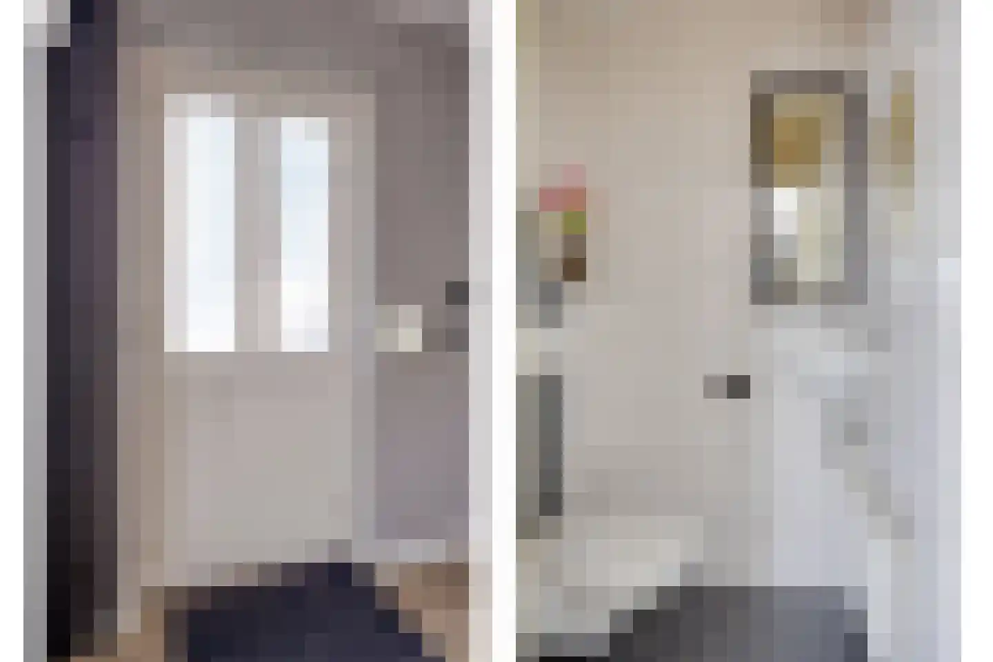 Aijenseweg 1 a Bergen L thumbnail 6