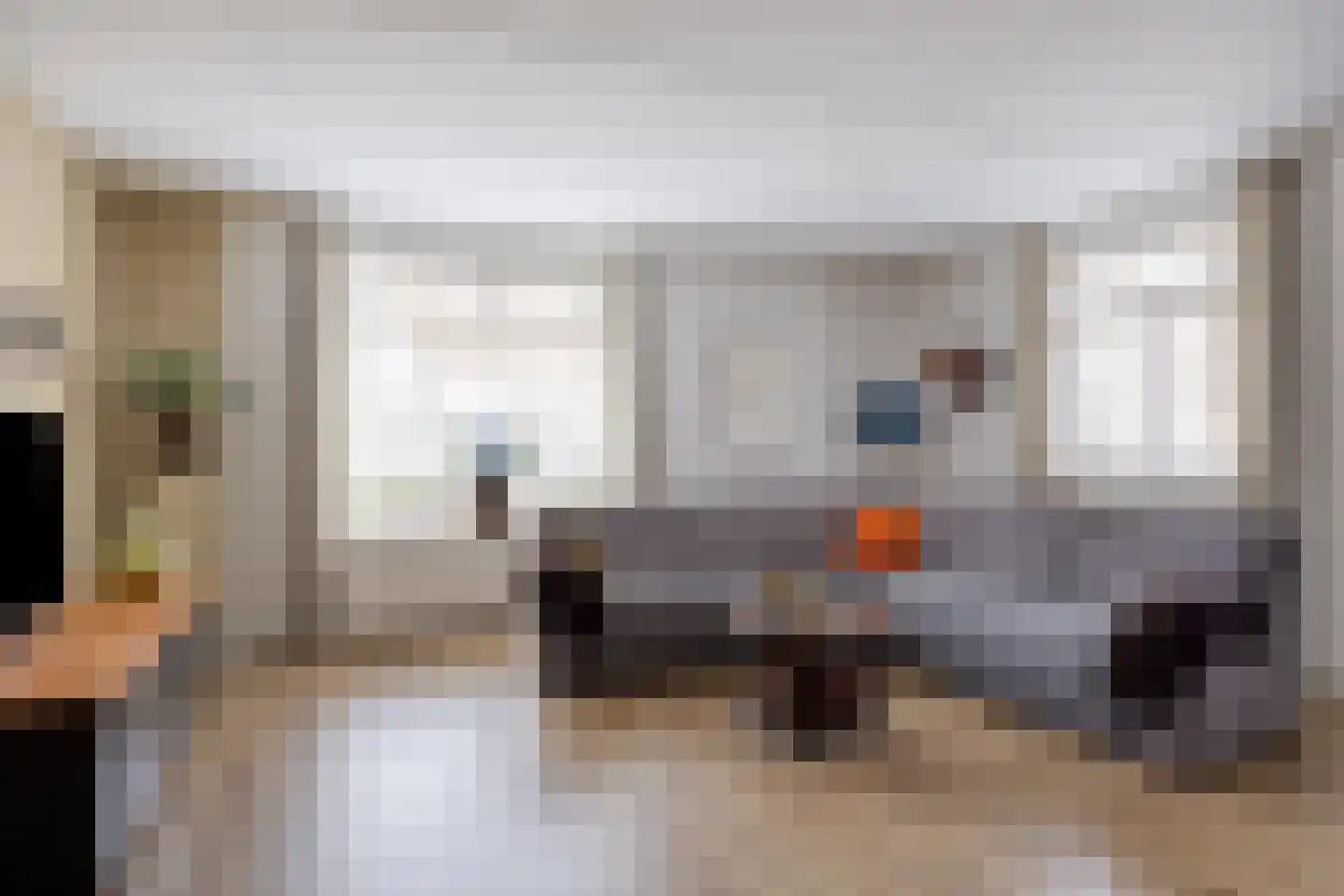 Aijenseweg 1 a Bergen L thumbnail 8