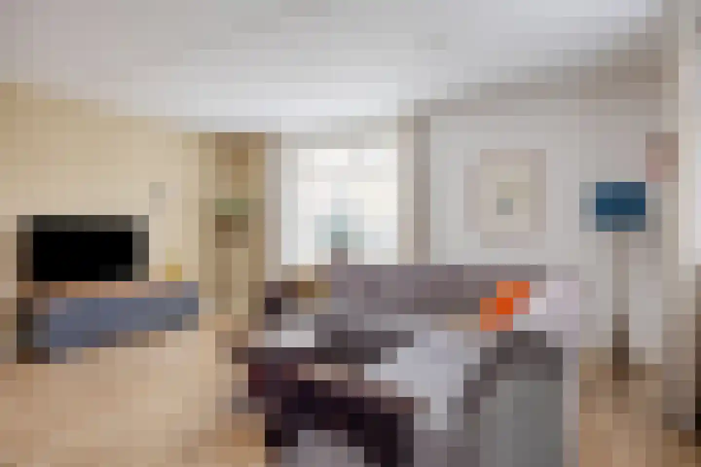 Aijenseweg 1 a Bergen L thumbnail 9
