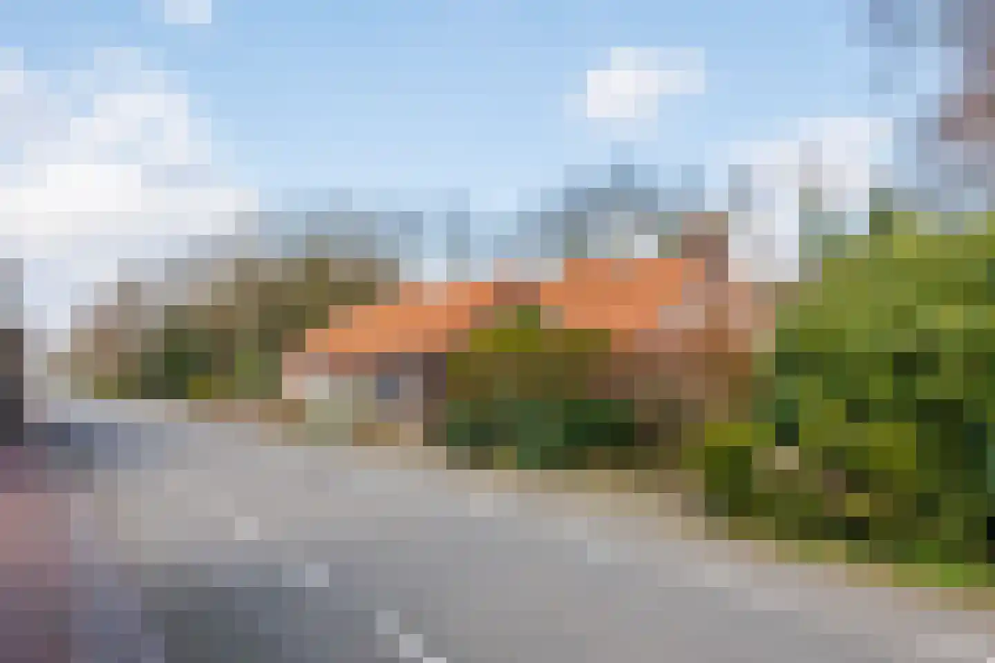 Aijenseweg 13 Bergen L thumbnail 44
