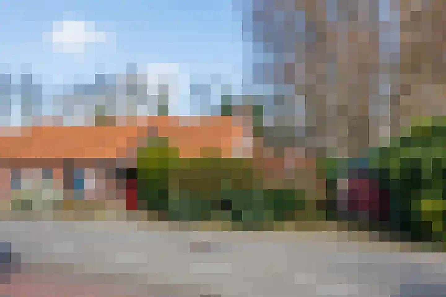 Aijenseweg 13 Bergen L thumbnail 45