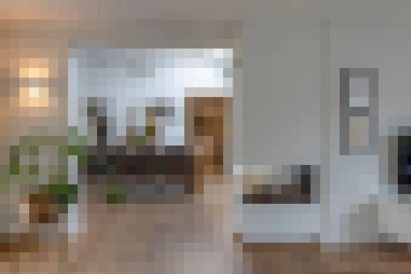 Aijenseweg 15 Bergen L thumbnail 12